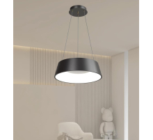 Люстра подвесная Alfa Light F0724-21