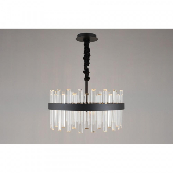 Подвесная люстра Omnilux Oriolo OML-69413-06 Подвесная люстра Omnilux Oriolo OML-69413-06