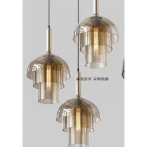 Люстра подвесная Alfa Light F3124-16