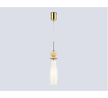 Люстра Ambrella Light HIGH LIGHT LH75365