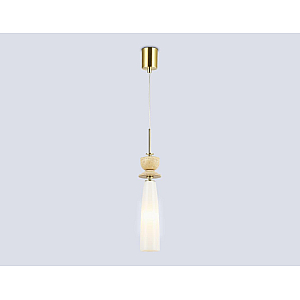 Люстра Ambrella Light HIGH LIGHT LH75365