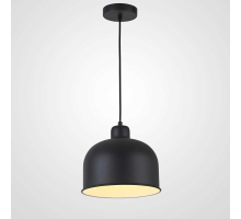 Подвесная люстра Imperium Loft Grain Pendant 101816-26