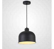Подвесная люстра Imperium Loft Grain Pendant 101816-26