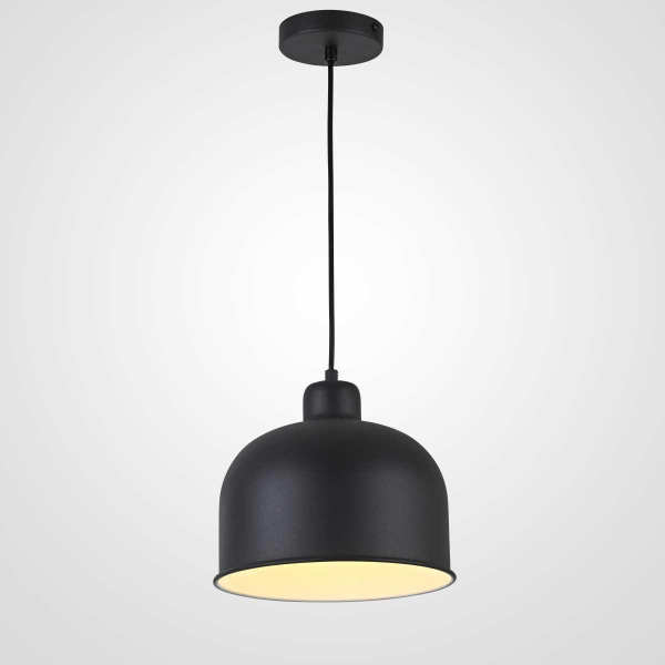 Подвесная люстра Imperium Loft Grain Pendant 101816-26