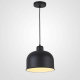 Подвесная люстра Imperium Loft Grain Pendant 101816-26