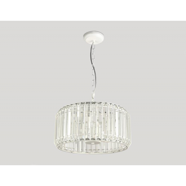 Подвесная люстра Ambrella light Traditional TR5810 Подвесная люстра Ambrella light Traditional TR5810
