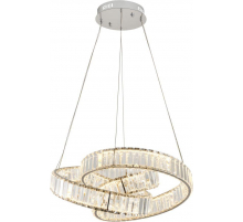 Люстра подвесная Stilfort 4020/09/06P серия Vintage