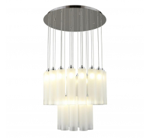 Подвесная люстра Aployt Francesca APL.859.06.27