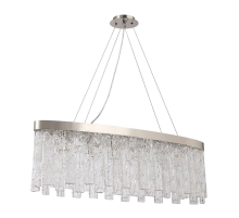 Подвесная люстра Stilfort Frostyle 2155/11/06P