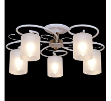 Потолочная люстра ReLuce 00738-0.3-05