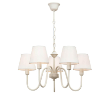 Подвесная люстра Vitaluce V3339/5