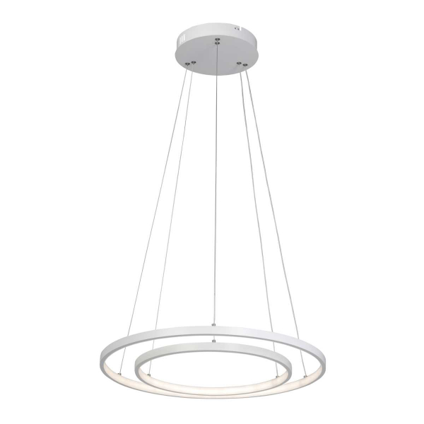 Люстра Vitaluce V2691DT-0/2S Люстра Vitaluce V2691DT-0/2S