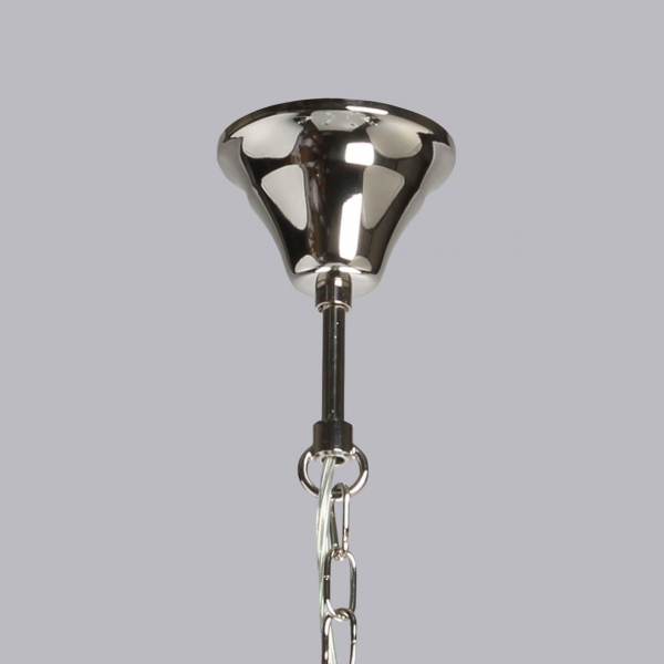 Подвесная люстра MW-Light Альгеро 8 285012306 Подвесная люстра MW-Light Альгеро 8 285012306