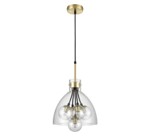 Подвесная люстра Vele Luce Caramella VL5904P25