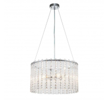 Подвесная люстра Escada ASTLEY 2104/6S