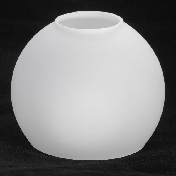 Подвесная люстра Lussole Lgo LSP-8412 Подвесная люстра Lussole Lgo LSP-8412