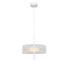 Подвесная люстра F-Promo Trigger 4734-3P