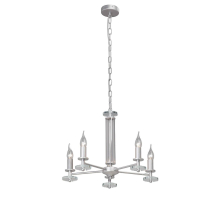 Подвесная люстра Vitaluce V4766-9/5