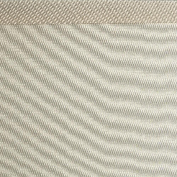 Подвесная люстра Divinare Candela 1162/01 SP-5 Подвесная люстра Divinare Candela 1162/01 SP-5