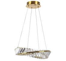 Люстра подвесная Vidare Lightstar 699043