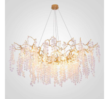 Подвесная люстра Imperium Loft Fairytree 144169-22