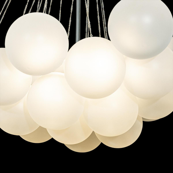 Подвесная люстра Loft IT Dream 10129/600 Подвесная люстра Loft IT Dream 10129/600