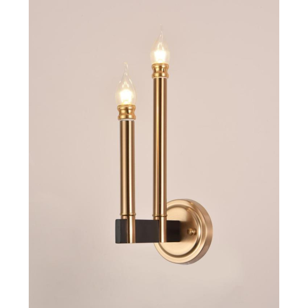 Люстра подвесная Alfa Light F1724-27 E14 Copeer