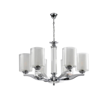 Подвесная люстра Newport 7906/C М0060039