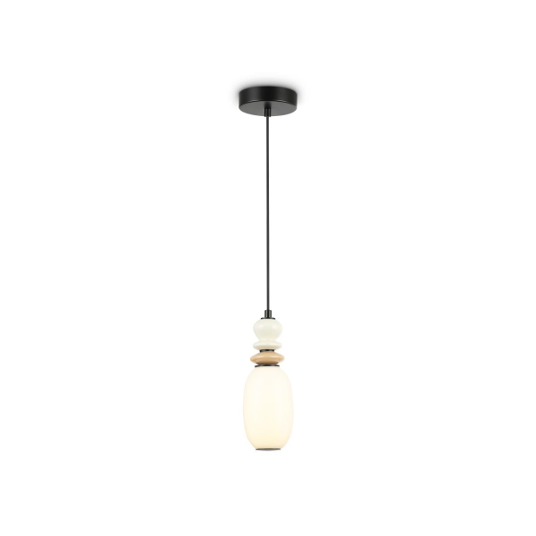 Люстра Ambrella Light HIGH LIGHT LH53141