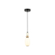 Люстра Ambrella Light HIGH LIGHT LH53141