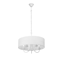 Подвесная люстра Vitaluce V3983-0/5