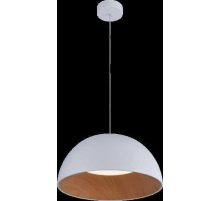 Люстра подвесная Alfa Light F0724-16