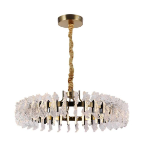 Люстра Kink Light Мару 07695-80,36-29