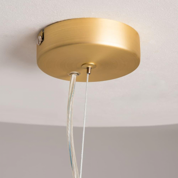 Подвесная люстра Maytoni Bolla MOD133PL-06BS Подвесная люстра Maytoni Bolla MOD133PL-06BS