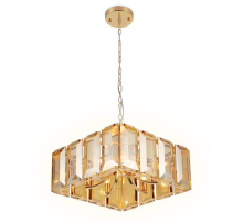 Подвесная люстра Ambrella light Traditional TR5149