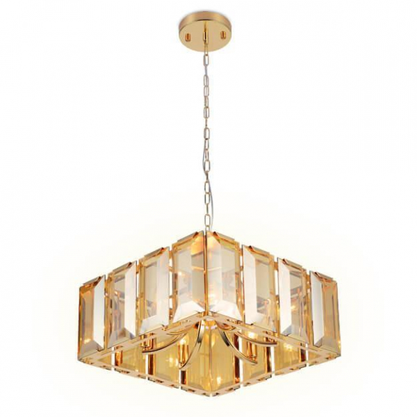Подвесная люстра Ambrella light Traditional TR5149 Подвесная люстра Ambrella light Traditional TR5149