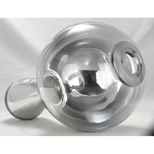 Подвесная люстра Lussole Loft LSP-8496 Подвесная люстра Lussole Loft LSP-8496