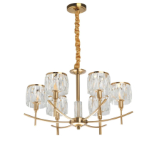 Подвесная люстра MW-Light Илвита 4 624011306