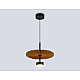 Люстра Ambrella Light HIGH LIGHT LH72607