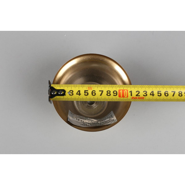 Подвесная люстра Omnilux Amelia OML-56703-05 Подвесная люстра Omnilux Amelia OML-56703-05