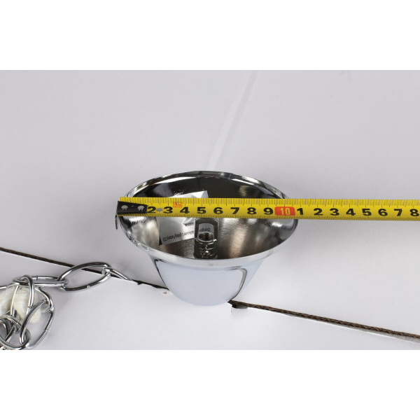 Подвесная люстра Omnilux Giarre OML-56003-06 Подвесная люстра Omnilux Giarre OML-56003-06