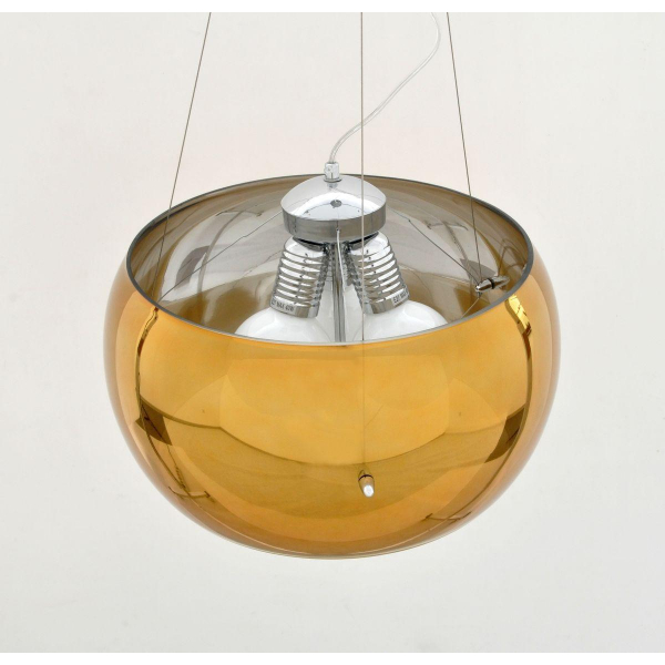Подвесная люстра Lumina Deco Stilio LDP 6018-500 GD Подвесная люстра Lumina Deco Stilio LDP 6018-500 GD