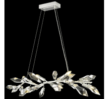 Подвесная люстра Wertmark Casandra WE111.06.223