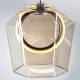 Подвес Caramello Lightstar 796113