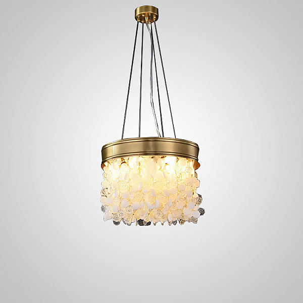 Подвесная люстра Imperium Loft Verona A L6 193706-23