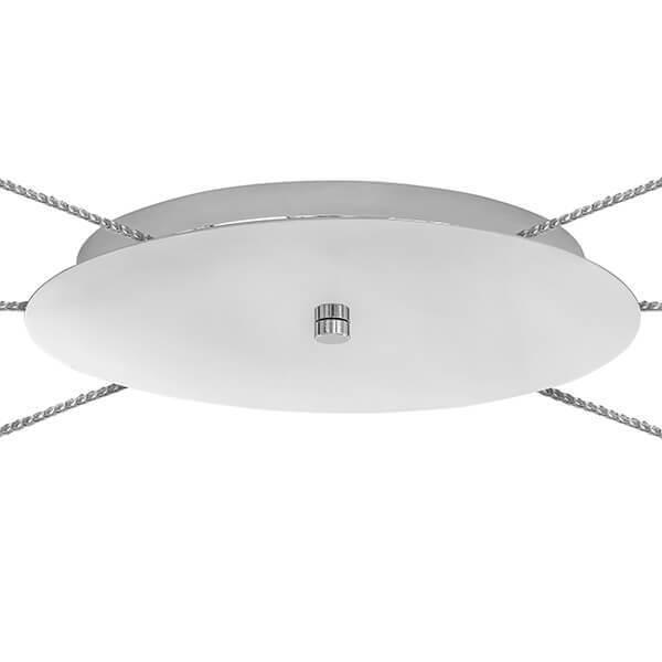 Подвесная люстра Lightstar Cone 757069 Подвесная люстра Lightstar Cone 757069