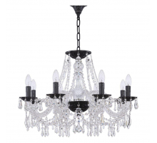 Подвесная люстра Bohemia Ivele AL16303/8/240 BM