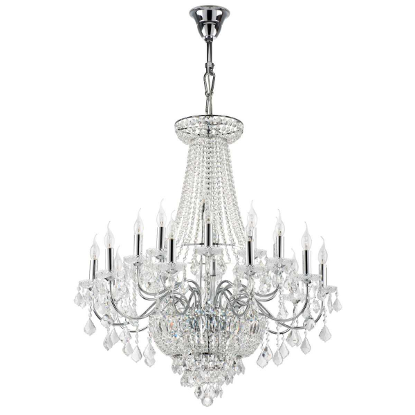 Люстра подвесная Lightstar Classic 700294 Люстра подвесная Lightstar Classic 700294