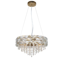 Подвесная люстра F-Promo Icicle 4251-6P