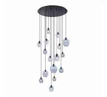 Подвесная люстра ST Luce Idesia SL1188.403.16
